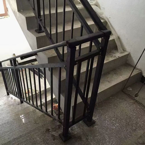 樓梯護欄，樓梯扶手安裝